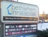 bethlehem-inn341459