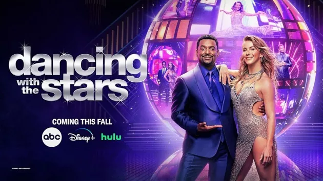 e_dwts_32_09132023306475