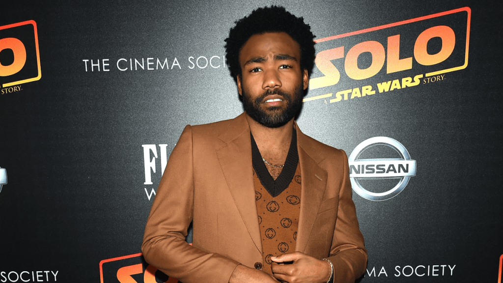 getty_donaldglover_091423935488