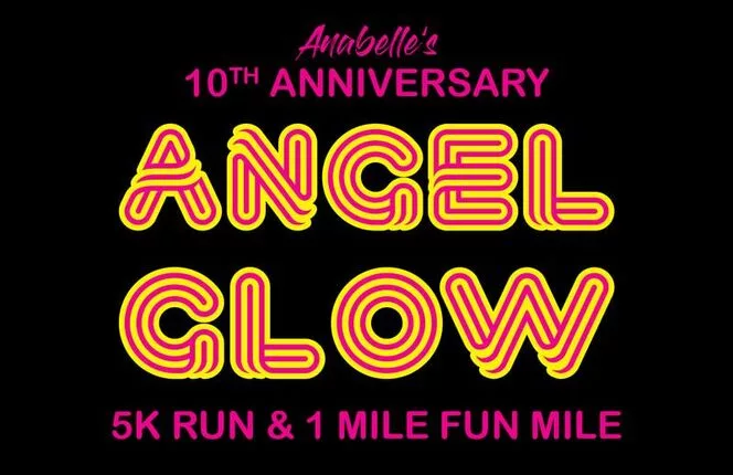 angelglow-10th-anniversary-jpg