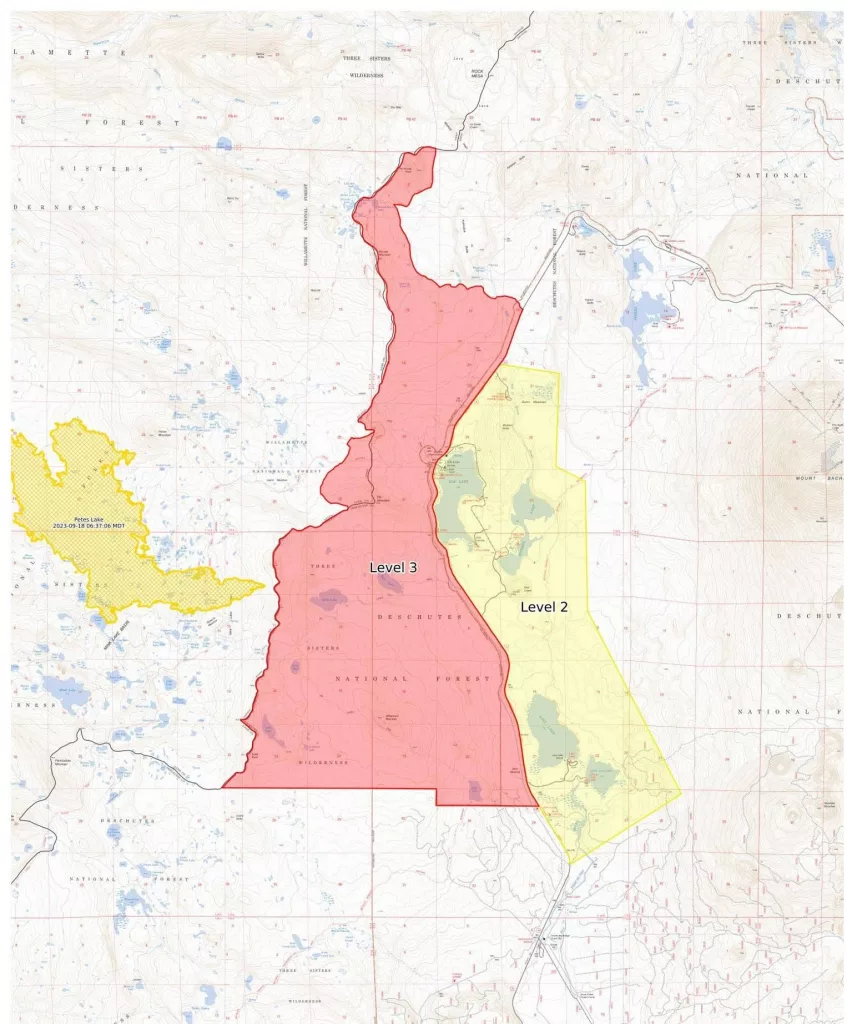 evac_levels_091823872764
