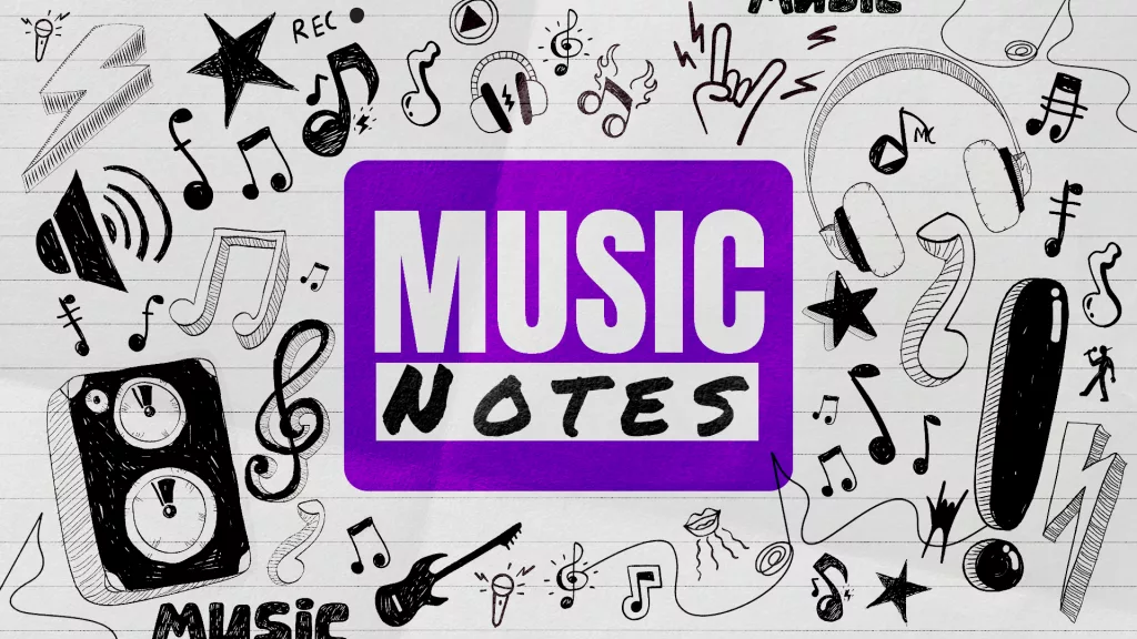 Music notes: Ally Brooke, Jonas Brothers and more | KWPK-FM - Horizon ...