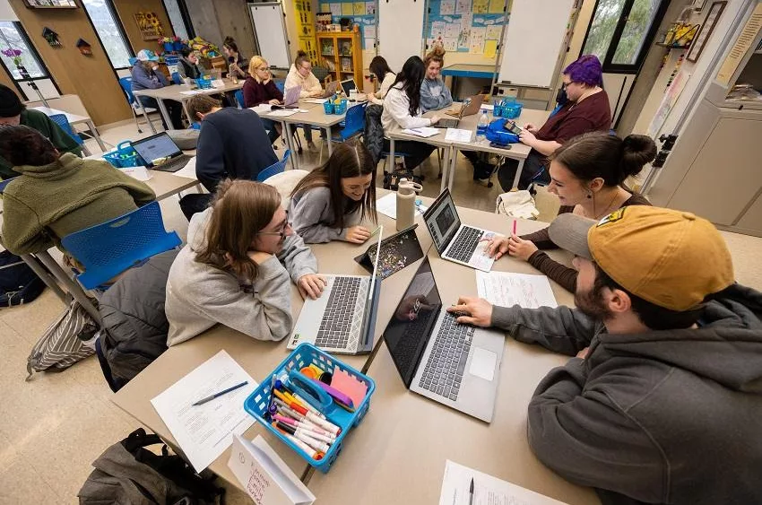 cocc_enrollment568770