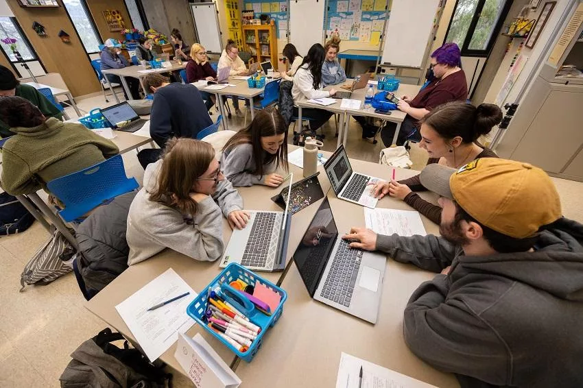 cocc_enrollment568770