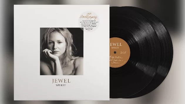 m_jewelspirit25_092023822043