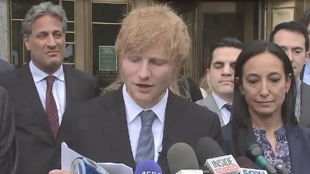 m_edsheeranoutsidecourt_092123426483