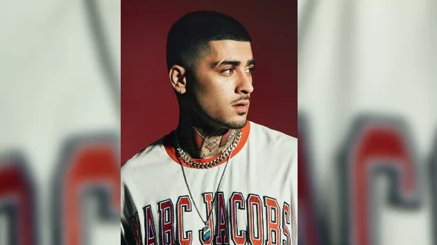 m_zayn_062723459991