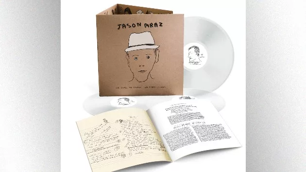 m_jasonmrazwesingwedancedeluxe_080823341390