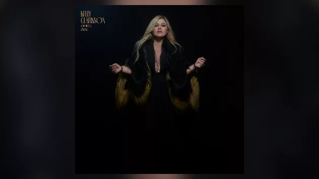 m_kellyclarksonchemistrydeluxe_081723555150