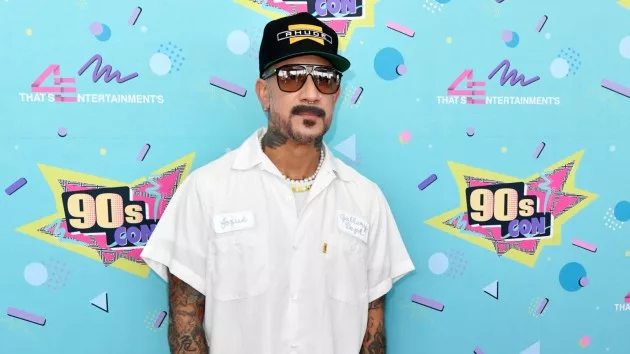 getty_ajmclean_092523878505