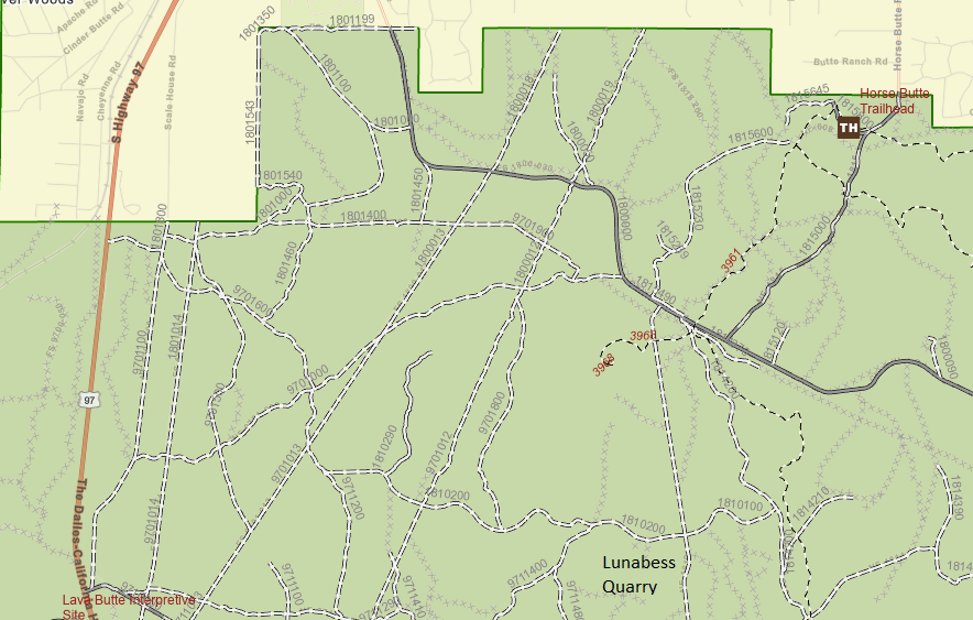 lunabess-quarry-vicintiy-map253118