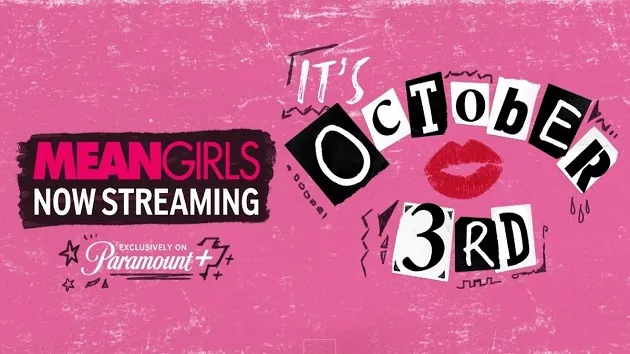 e_meangirls_day_10022023541197
