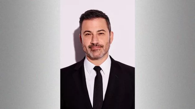 jimmykimmel_100323_0479700