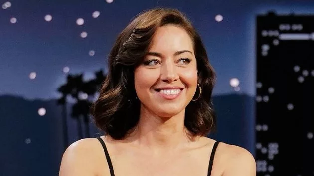 e_aubrey_plaza_10032023679684