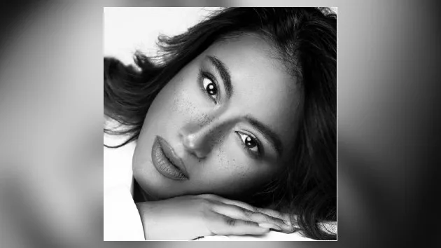m_allybrookegonetobed_100323929624