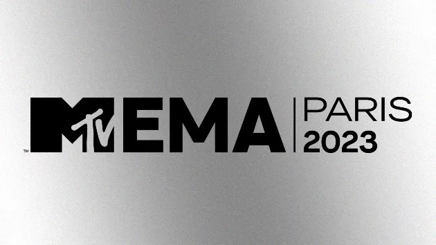 m_mtvema2023_100423774005