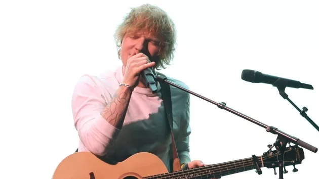 getty_edsheeran_100423461978