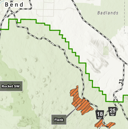 flank-prescribed-burn-units490745