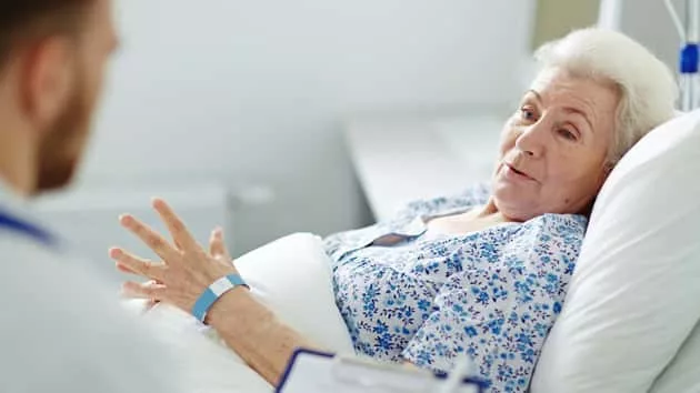 getty_051217_medicare346245