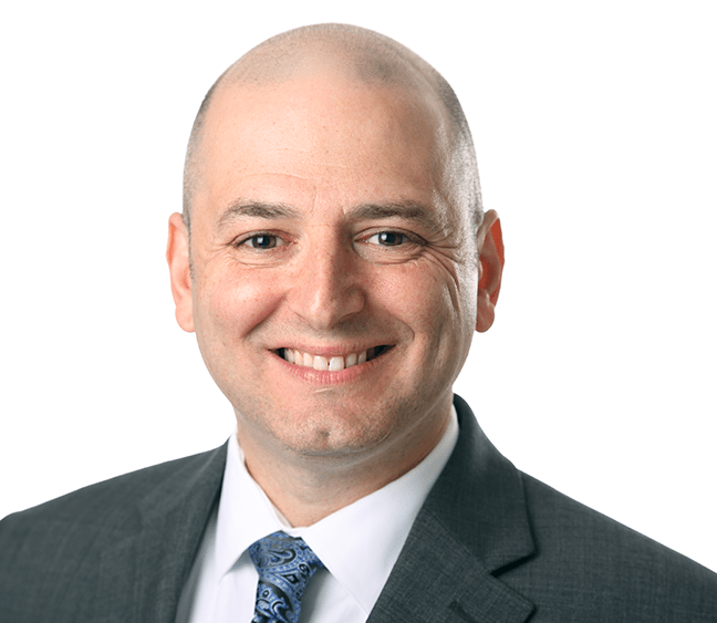 primack-1080-x-1080-thumbnail451600