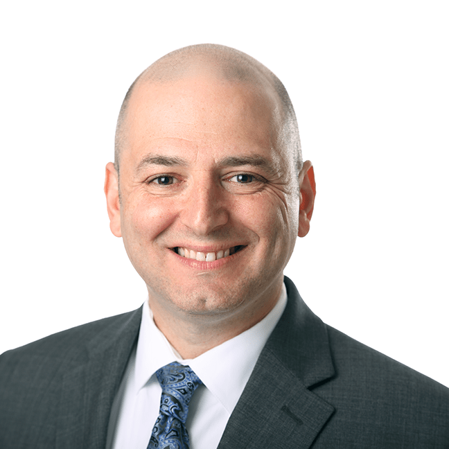 primack-1080-x-1080-thumbnail451600