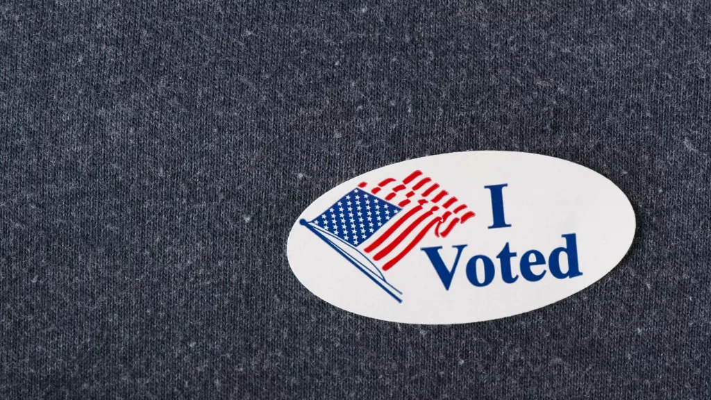 getty_090518_voteobama65855