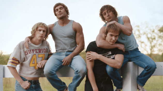 e_theironclaw_1010231176