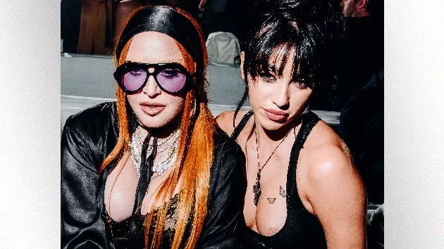 getty_madonnaandlourdes_101123491825