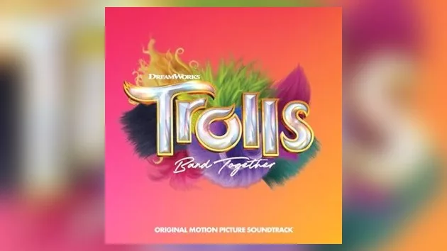 m_trollssoundtrack_100923460954