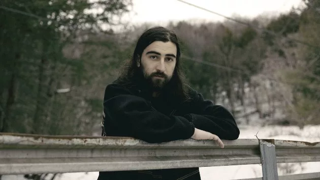 m_noahkahan_091323767696