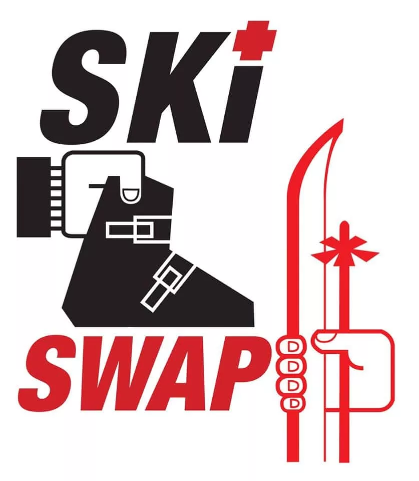 ski-swap765306