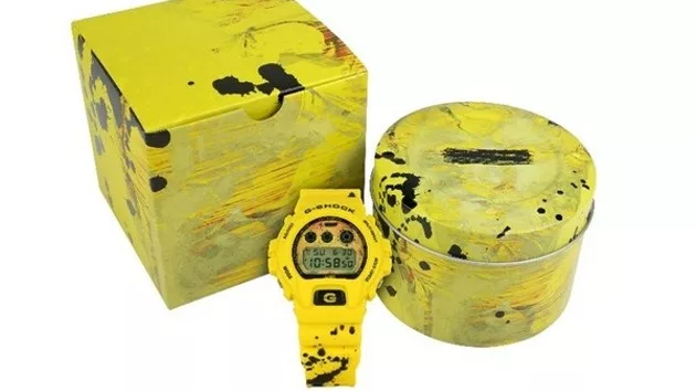 m_edsheeranwatch_101223280882