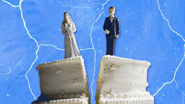 abcaudio_celebritydivorces_630x354_v02_gv259478