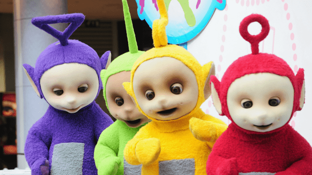 getty_teletubbies_101223628345