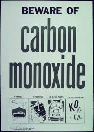 carbon-monoxide149381
