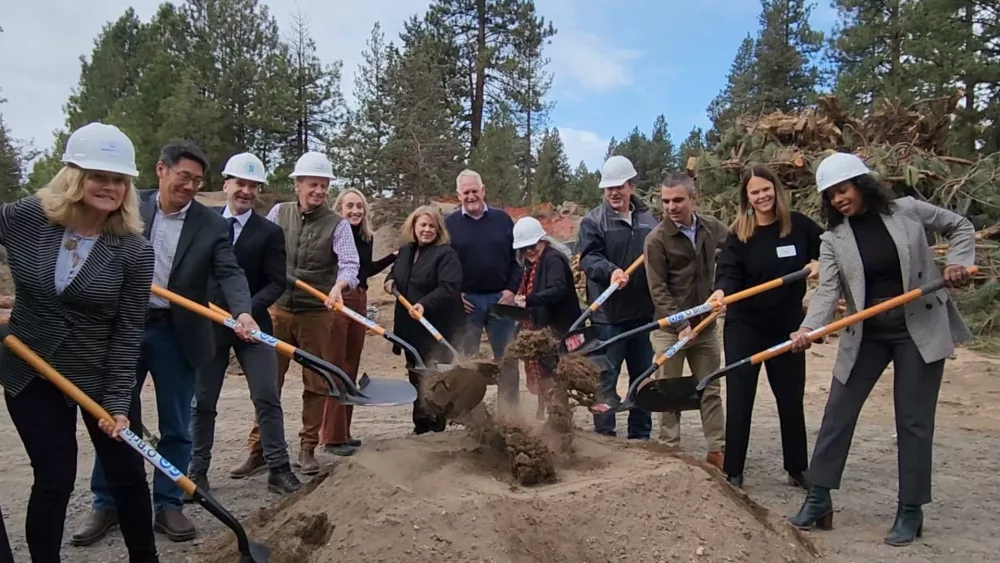 groundbreaking587179