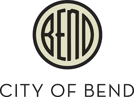 city-of-bend446277