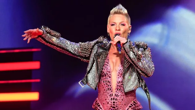 getty_pink_102023564373