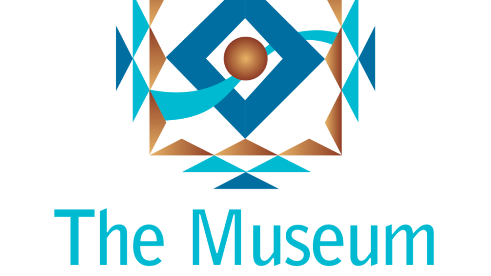 the_museum_at_warm_springs_logov-1024x873-1646712