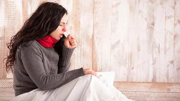 thinkstock_090715_sick377158