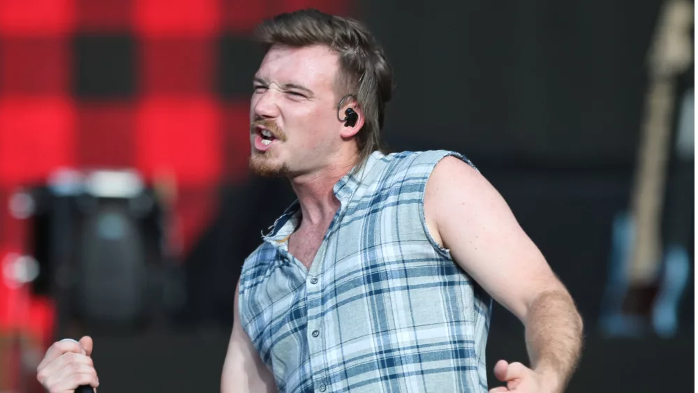 shutterstock_1459485068177245