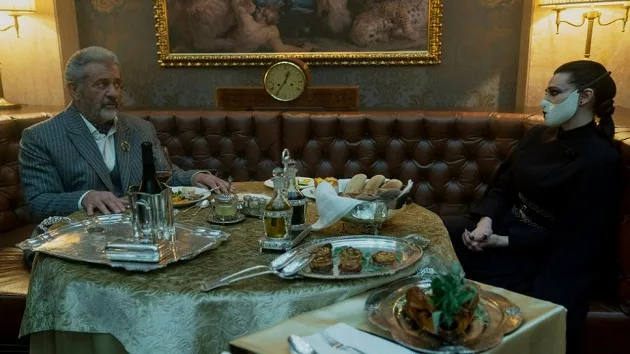 e_the_continental_2_09292023946754