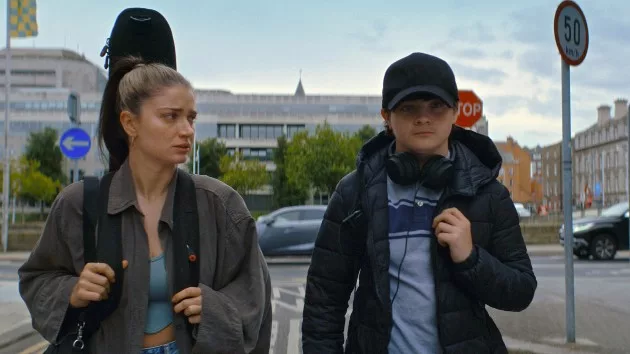 e_flora_and_son_09292023282984