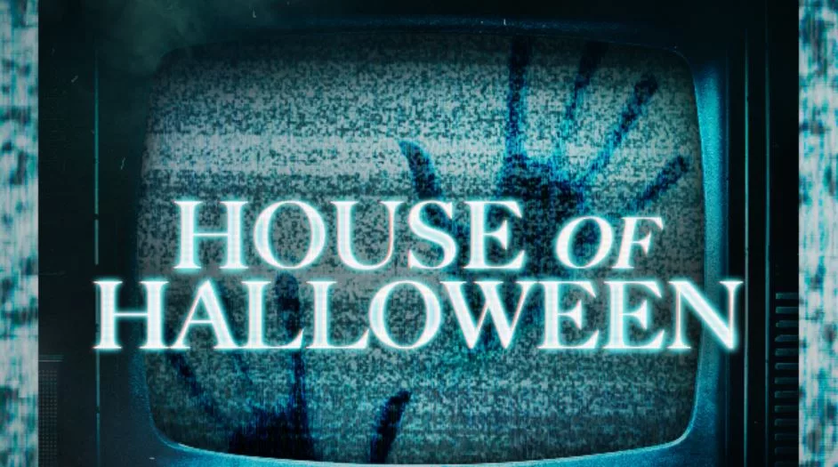 e_house_halloween_09292023246504