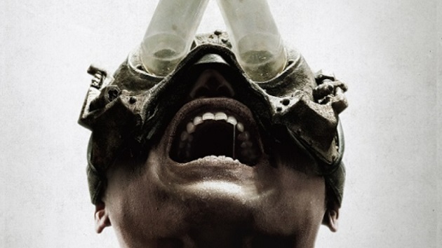 e_saw_x_09292023996274