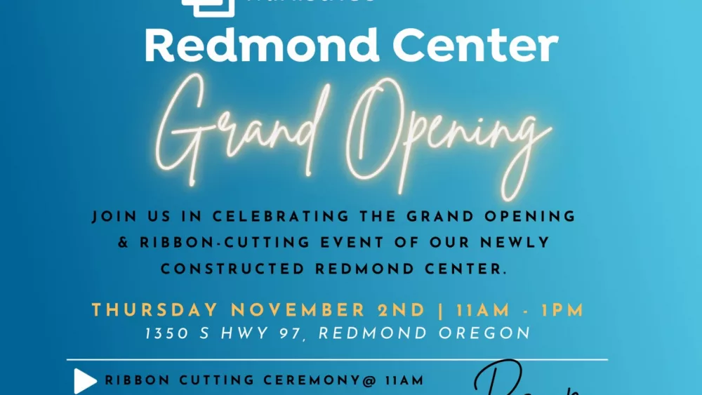 redmond_grand_opening591944