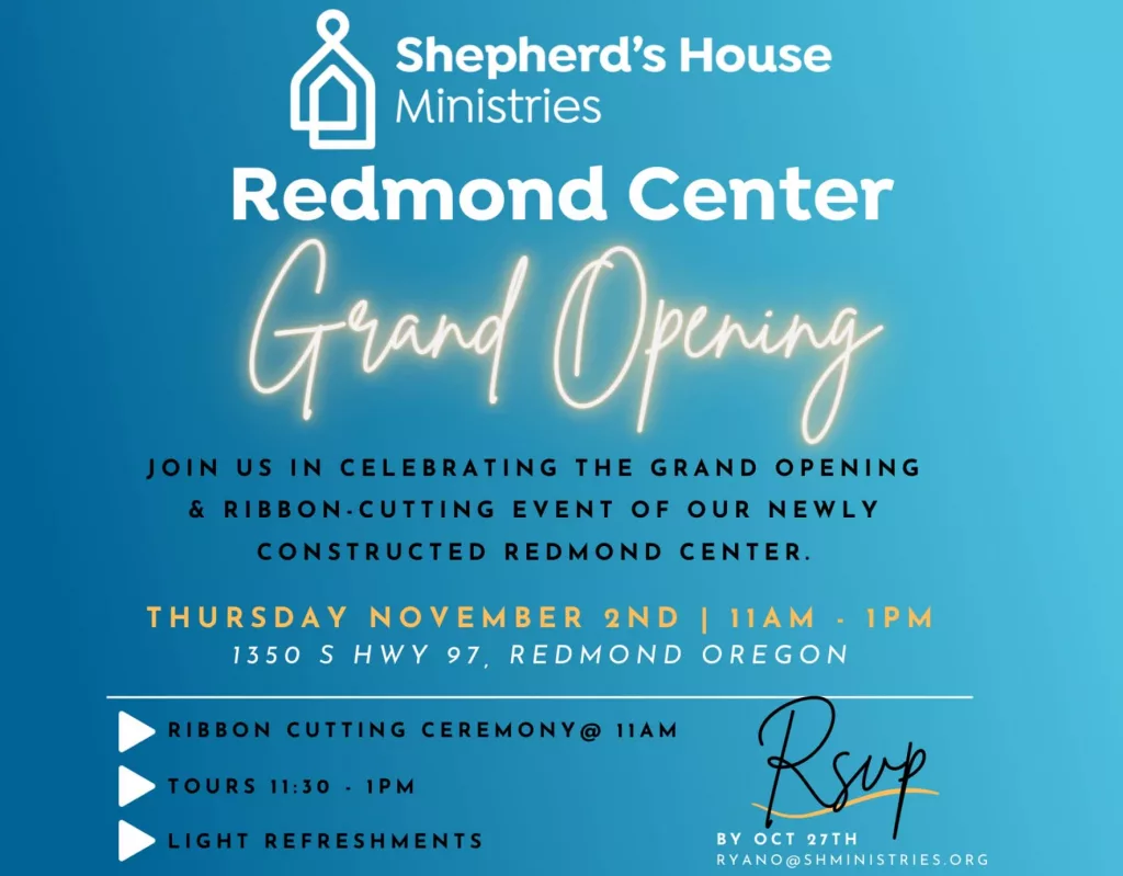 redmond_grand_opening591944