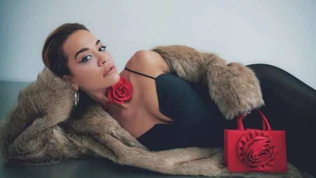 ritaoraxprimark727953