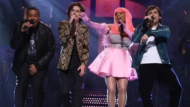 e_chalamet_snl_11132023178040