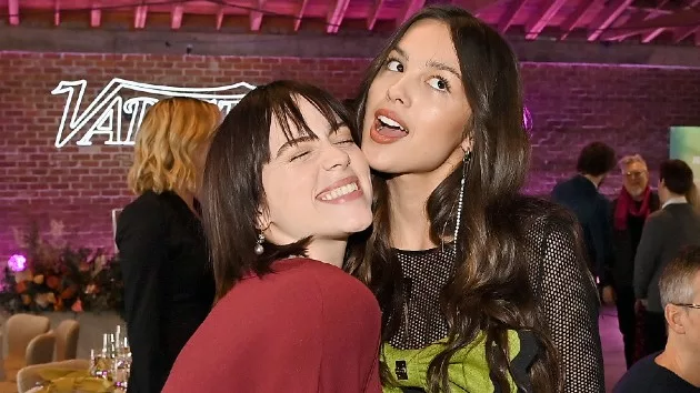 getty_billieandolivia_111423740571